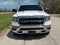 2023 RAM 1500 Lone Star