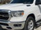 2023 RAM 1500 Lone Star