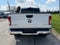 2023 RAM 1500 Lone Star