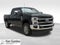 2022 Ford F-250SD King Ranch