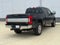 2022 Ford F-250SD King Ranch