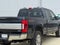 2022 Ford F-250SD King Ranch