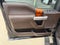 2022 Ford F-250SD King Ranch