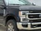 2022 Ford F-250SD King Ranch
