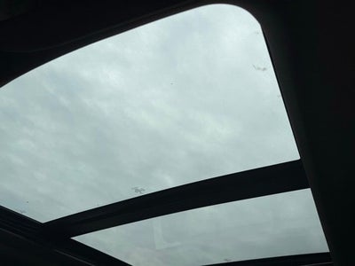 2022 Ford F-250SD King Ranch