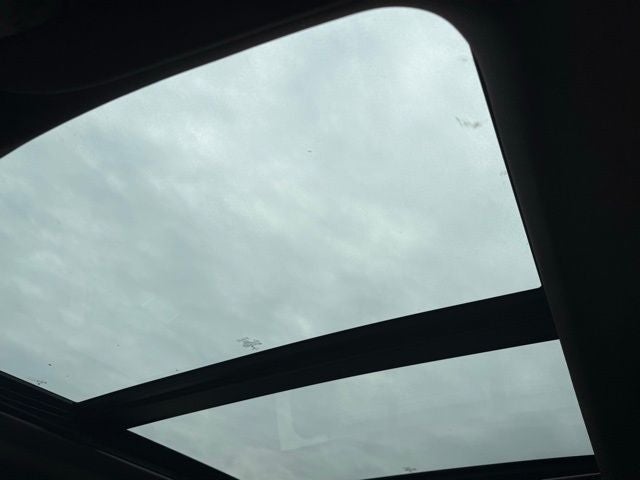 2022 Ford F-250SD King Ranch