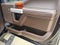 2022 Ford F-250SD King Ranch