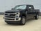 2022 Ford F-250SD King Ranch
