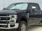 2022 Ford F-250SD King Ranch