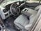 2023 Ford Super Duty F-250 Pickup XL