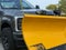 2023 Ford Super Duty F-250 Pickup XL