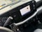2023 Ford Super Duty F-250 Pickup XL