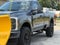 2023 Ford Super Duty F-250 Pickup XL