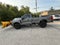 2023 Ford Super Duty F-250 Pickup XL