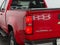 2017 Chevrolet Colorado Work Truck