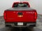 2017 Chevrolet Colorado Work Truck