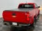 2017 Chevrolet Colorado Work Truck