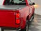 2017 Chevrolet Colorado Work Truck
