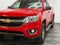 2017 Chevrolet Colorado Work Truck