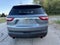 2020 Chevrolet Traverse LT 1LT