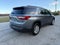 2020 Chevrolet Traverse LT 1LT