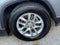2020 Chevrolet Traverse LT 1LT