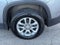 2020 Chevrolet Traverse LT 1LT
