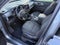 2020 Chevrolet Traverse LT 1LT