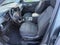 2020 Chevrolet Traverse LT 1LT