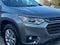 2020 Chevrolet Traverse LT 1LT