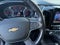 2020 Chevrolet Traverse LT 1LT