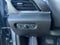 2020 Chevrolet Traverse LT 1LT
