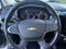 2020 Chevrolet Traverse LT 1LT