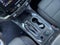 2020 Chevrolet Traverse LT 1LT
