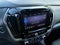 2020 Chevrolet Traverse LT 1LT