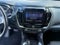 2020 Chevrolet Traverse LT 1LT