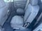 2020 Chevrolet Traverse LT 1LT
