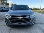 2020 Chevrolet Traverse LT 1LT