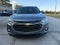 2020 Chevrolet Traverse LT 1LT