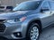 2020 Chevrolet Traverse LT 1LT