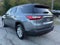 2020 Chevrolet Traverse LT 1LT