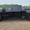 2024 GMC Sierra 3500HD Pro