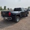 2024 GMC Sierra 3500HD Pro