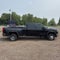 2024 GMC Sierra 3500HD Pro