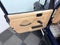 2001 Jeep Wrangler SE