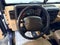 2001 Jeep Wrangler SE