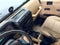 2001 Jeep Wrangler SE