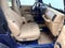 2001 Jeep Wrangler SE