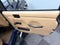 2001 Jeep Wrangler SE