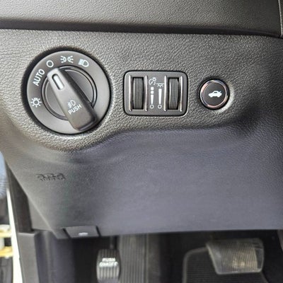 2020 Dodge Charger R/T Scat Pack